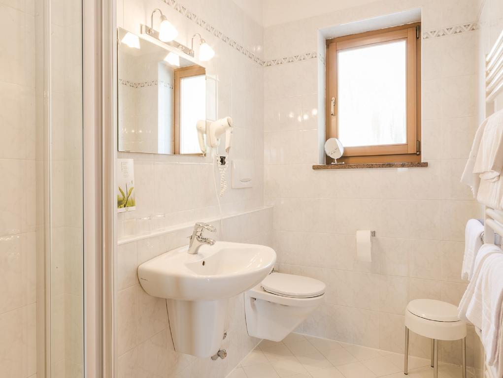 Hotel-Garni Appartement Gartenheim سكين المظهر الخارجي الصورة